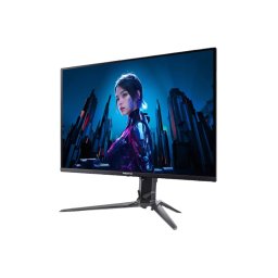 ACER 27 inča Predator X27U W3 WQHD 2560x1440 QD-OLED 240Hz FreeSync Premium gaming monitor