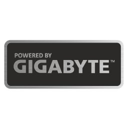 EWE PC AMD GAMING računar Ryzen 5 9600X 32GB 1TB RTX5060Ti 16GB