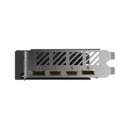 GIGABYTE nVidia GeForce RTX 4060 8GB 128 bit GV-N4060WF2OC-8GD - outlet