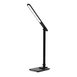 Stona LED lampa 5W