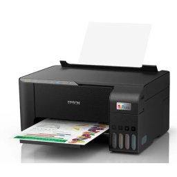MFP Color EcoTank Epson L3270 štampač/skener/kopir/WiFi 5760x1440 33/15ppm