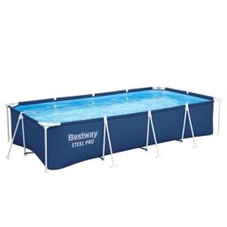 Bazen Bestway porodični za dvorište/366x76cm