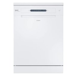 Mašina za pranje sudova CANDY CF3E7E0W širina 60cm/13 kompleta/5 programa