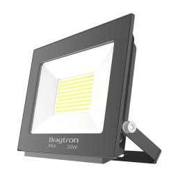LED reflektor toplo bela svetlost 150W (Snaga Reflektora: 150w)