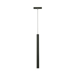 LED magnetna visilica 7W za šinski sistem - PDT030 (Boja svetlosti: NEUTRALNA - 4000 kelvina)