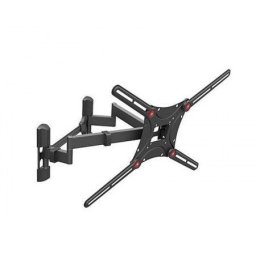 Barkan BM464 LCD TV zidni nosač do 13" - 90