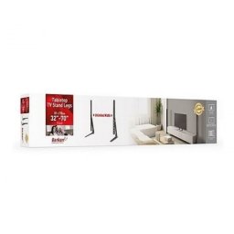 Barkan S40 LCD TV zidni nosač do 32" - 70