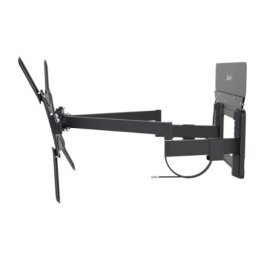 Barkan VTM464L LCD TV zidni nosač do 90