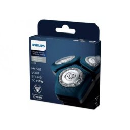 Philips zamenska glava za brijač sh71/50 ( 17578 )