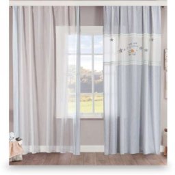 Cilek cars draper (140x260cm) ( 21.05.5300.00 )