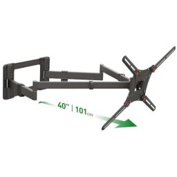 Barkan BM464XL LCD TV zidni nosač do 13" - 83