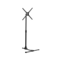 Barkan FS310T LCD TV podni nosač od 13"do 65