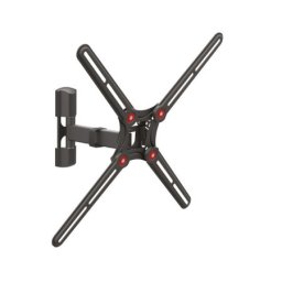 Barkan BM331 TV zidni nosač od 13"do 65