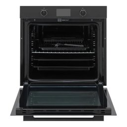 Vox HWRC7315B ugradna rerna