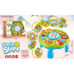 Ittl sto edukativni 2/1 ( 509663 )