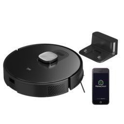 Beko VRR 70214 VB robot usisivač