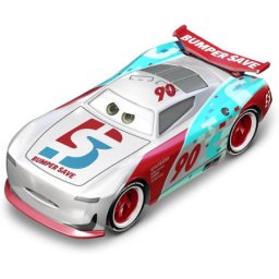 Mattel autići cars color changersGNY94 ( 976397 )