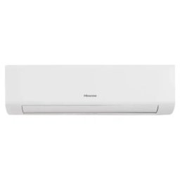 Hisense klima uređaj comfort 12K KE35MR0EG Inverter