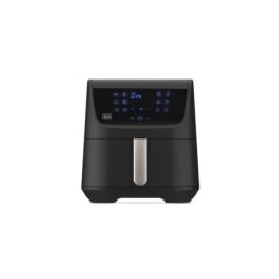 Black & Decker bxaf5500e friteza