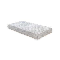 Cilek Bamboo+ dušek (80x177x13 cm) ( 21.01.1246.00 )