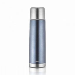 Reer termos 0.5l sivi ( A082909 )