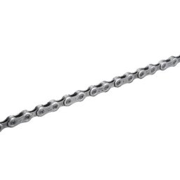 Shimano Lanac cn-m9100, 116 links, 11/12 brzina, hg 12 brzina, , w/quick-link, ind.pack ( ICNM9100116Q )