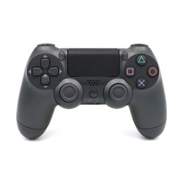 Joypad doubleshock iv bezicni celicno crni (za ps4) ( IT579 )
