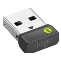 Logitech Bolt usb 956-000008 Adapter
