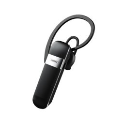 Remax Bluetooth headset (slusalica) rb-t36 crni ( BL302 )