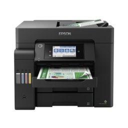 Epson l6550 Aio inkjet ( 49889 )