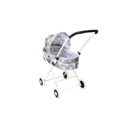 Igračka za devojčice - Kolica za lutku ( MKP620857 )