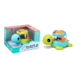 Muzička kornjača za bebe ( MKP767314 )