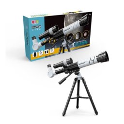 Dečiji Teleskop za posmatranje ( MKM350014 )