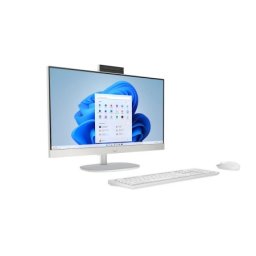 HP 24-cr0082ny AiO/ DOS/23.8" FHD AG IPS Touch/ Ryzen 5-7520U/ 16GB/ 512GB/ WiFi/ GLAN/ beli Racunar ( C0XX0EA#BED )