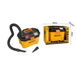 Ittl usisivač power tool ( 184342 )