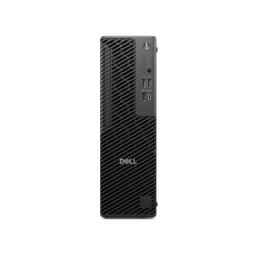 Dell Pro Max Slim Core Ultra 7 265 32GB 1TB SSD RTX A1000 8GB no WLAN Win11Pro 3yr NBD