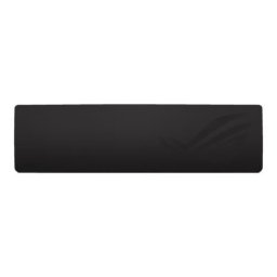 Asus AC10 ROG WRIST REST