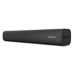 Energy sistem Energy Soundbar bluetooth zvučnik crni (M50040)