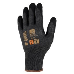Coverguard rukavica claw cut d 400 veličina 009 ( 1cld400009 )