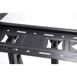 Aton ATCP424S 26-65" do 30 kg Fiksni zidni nosač za TV