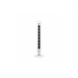Floria - ZLN3833 Ventilator stubni ,45 W, 74 cm, ±90°