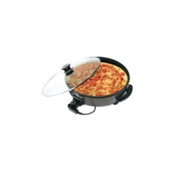 Zilan ZLN7870 Pizza pekač 36/38CM