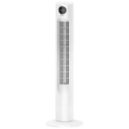 Zilan ZLN1023, 60W Stubni ventilator