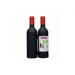 Kamille 7795 - Vinski poklon set