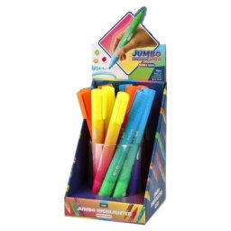 Junior smoothie flow jumbo signir mirišljav miks ( 140029 )