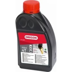 010-9623 Ulje za četvorotaktne motore, 600ml ( 023932 )