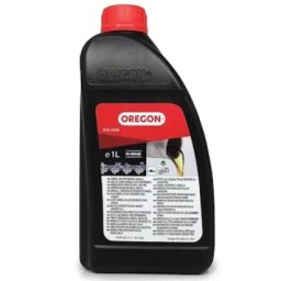 010-4935 Ulje za lanac, mineralno, 1l ( 023933 )