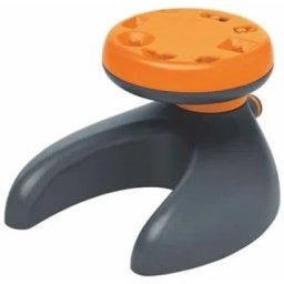 Rasprskivač Driver ( 041726 )