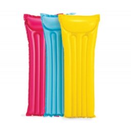 Dušek za vodu ECONOMATS ( 068125 )