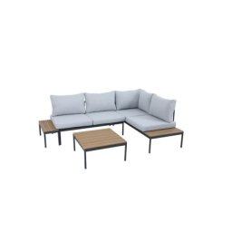 Green bay Delos baštenski set ( 088831 )